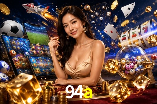 Secure Login 94a