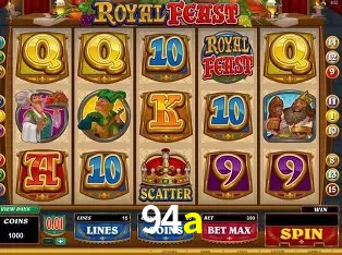 Dr. Ricardo Silva - Especialista em Live Casino
