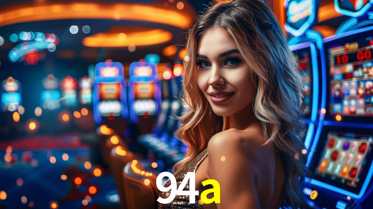 Live Casino 94a