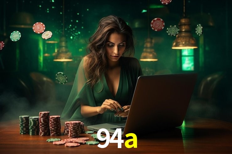 Comparação APP Mobile vs Versão Web 94a