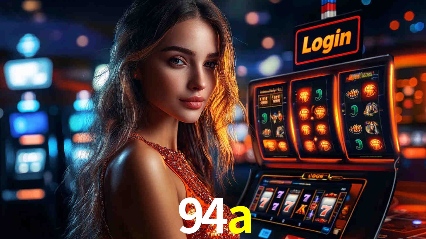 94a