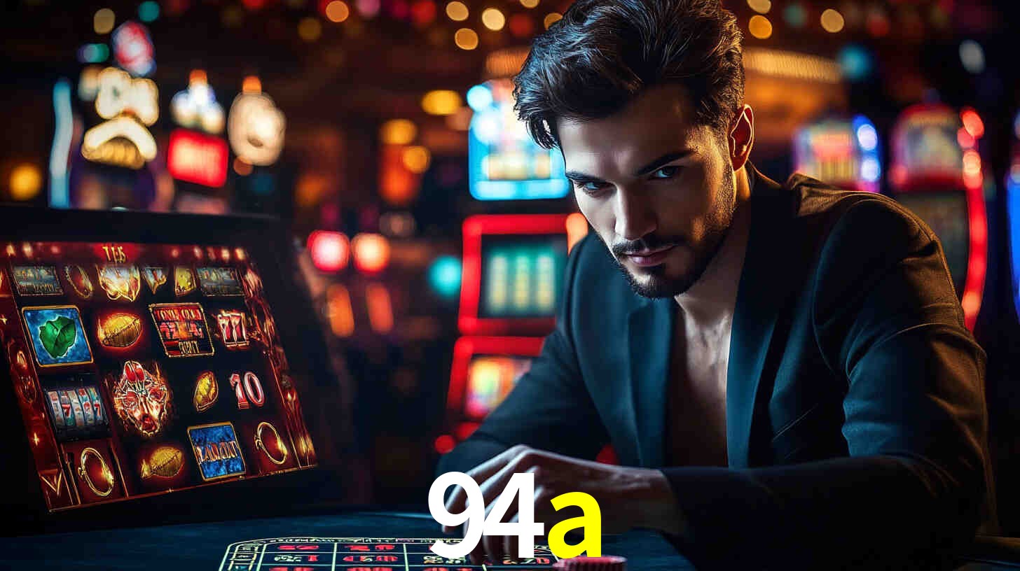 94a,94a.com