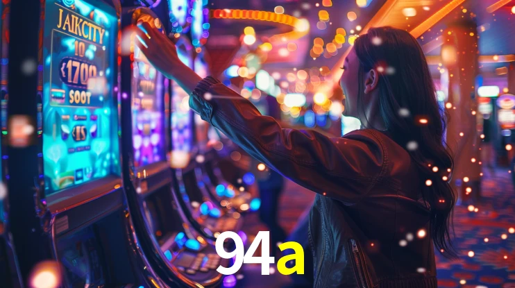 94a,94a.com