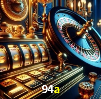 Apostas de Futebol 94a