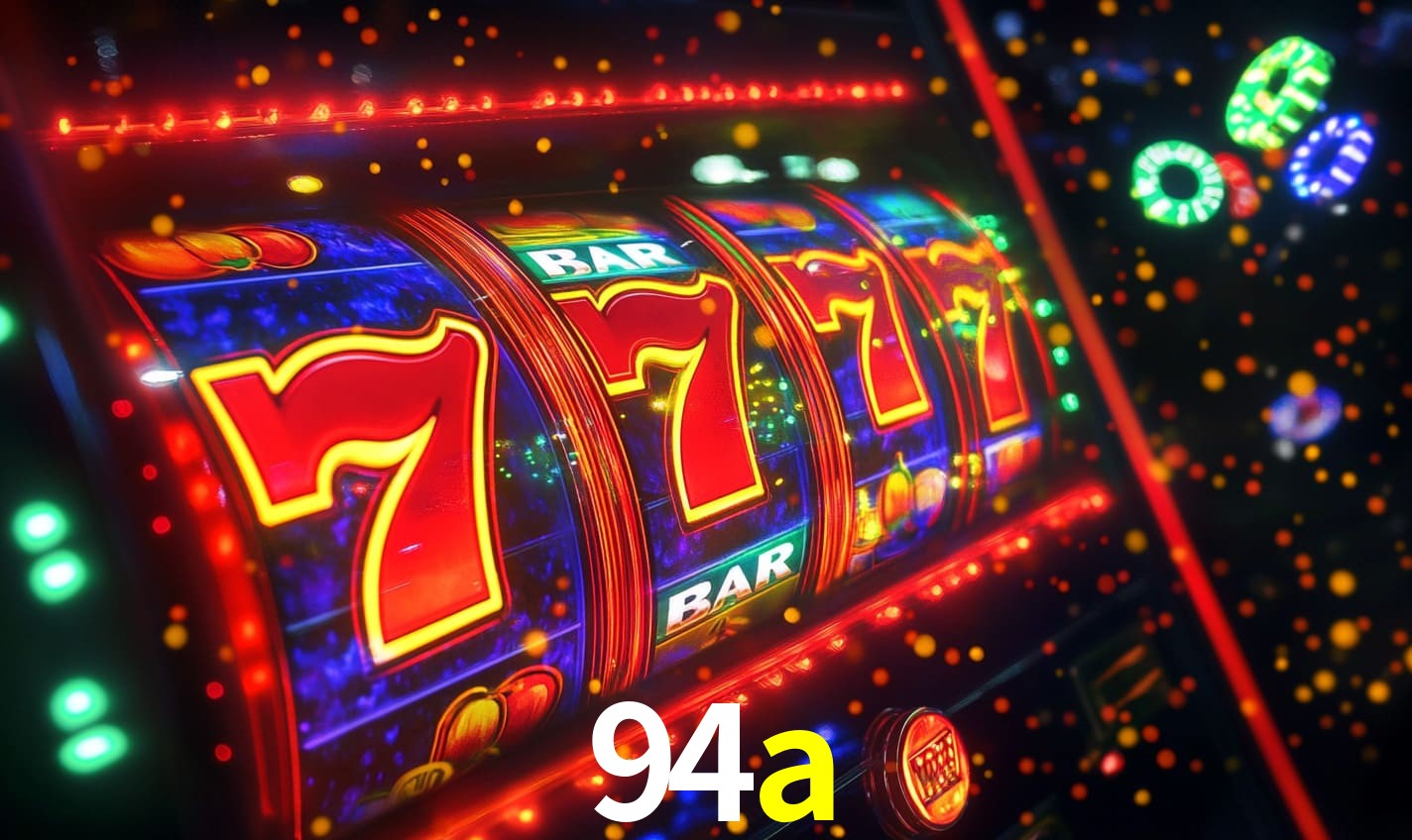 94a.com