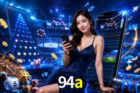 Games Directory 94a
