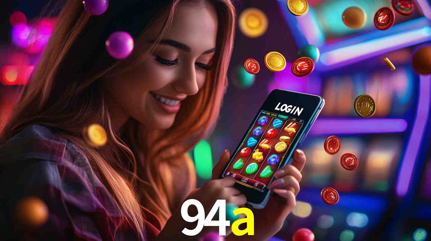 94a.com