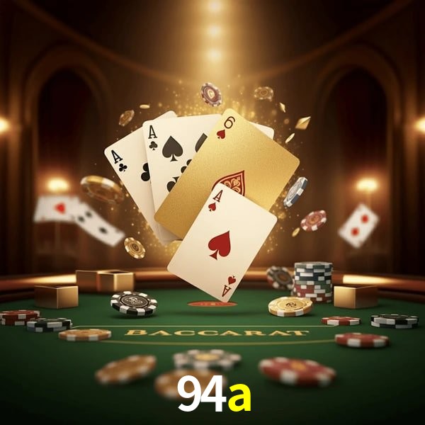 Spaceman Game 94a