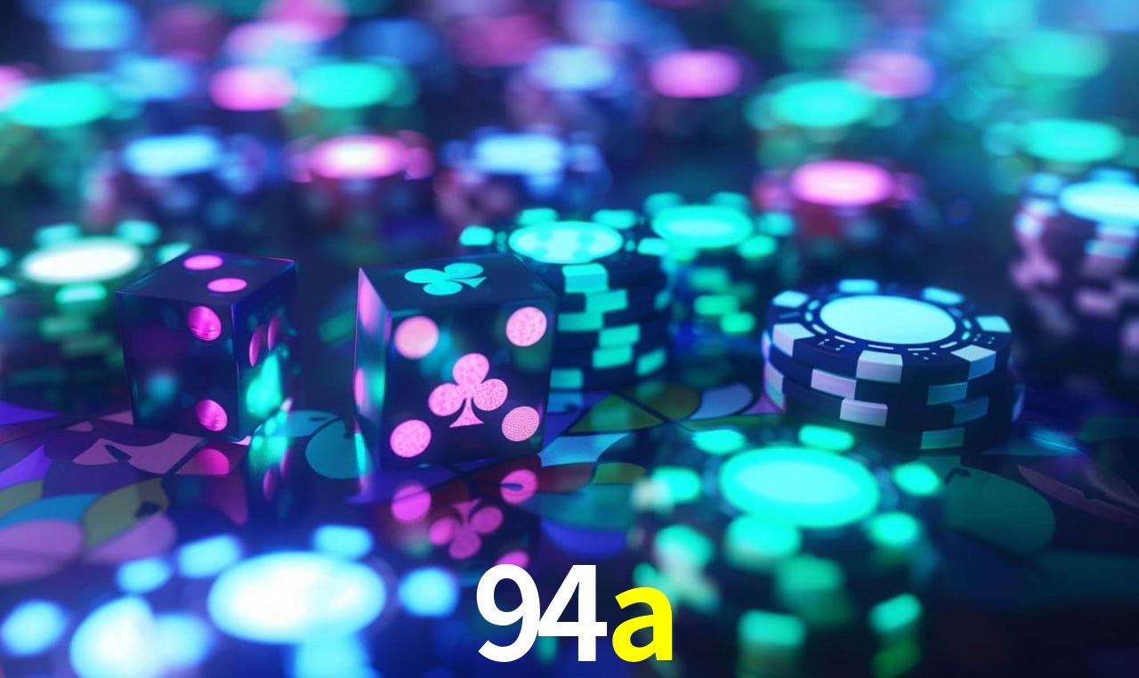 Estratégias Crash Games 94a