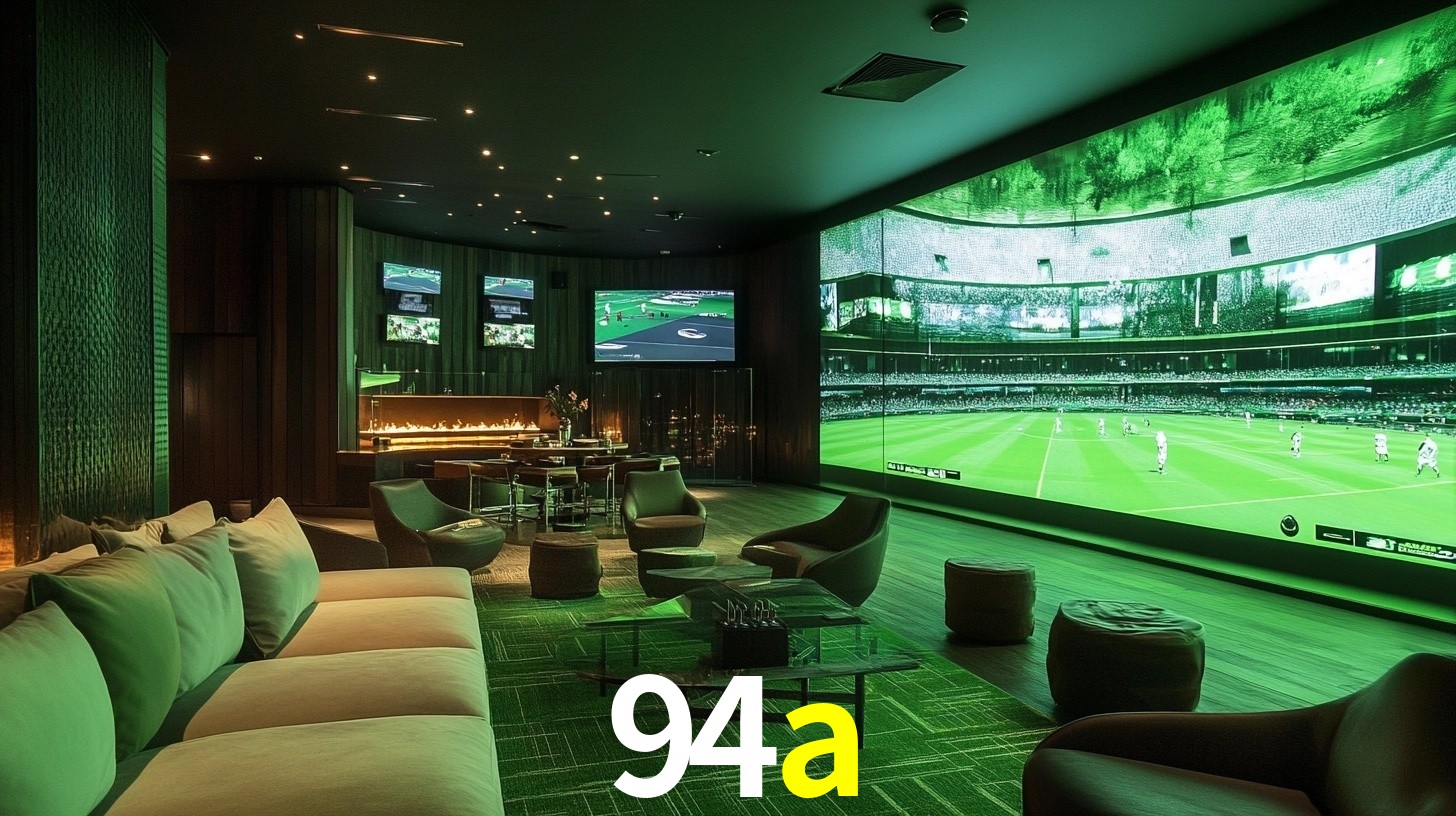 94a,94a.com