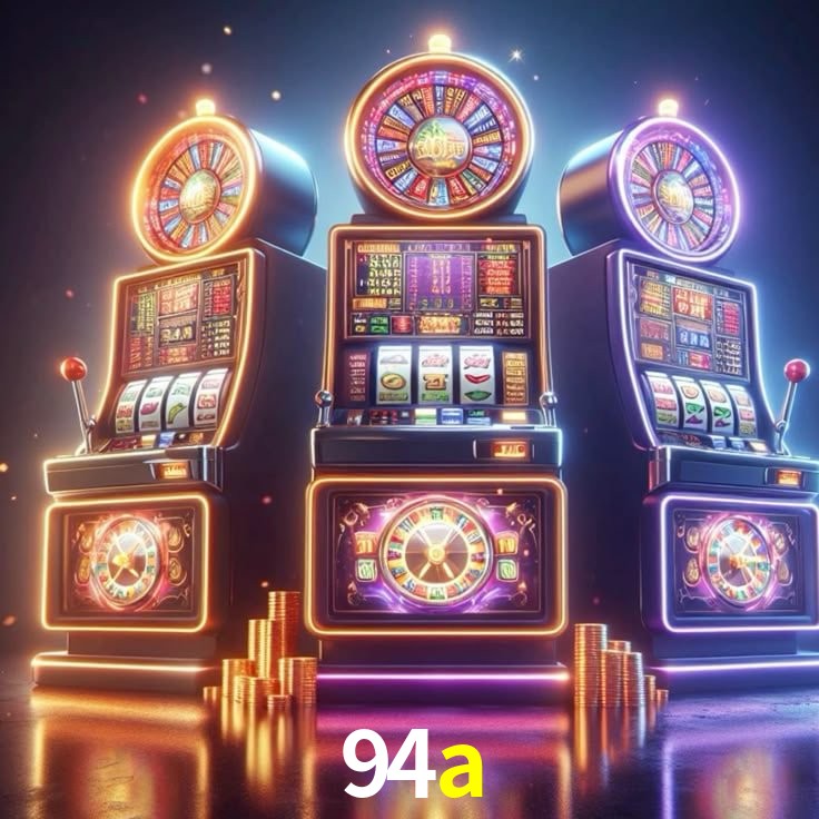 94a,94a.com