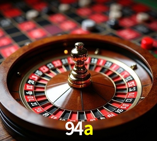 94a Seguro SSL