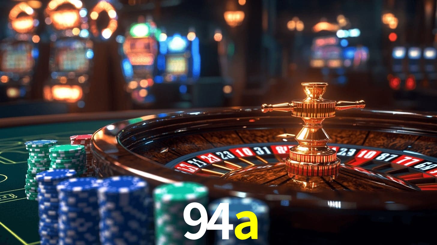 94a.com