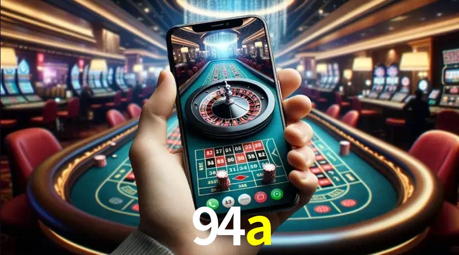 API Integration 94a