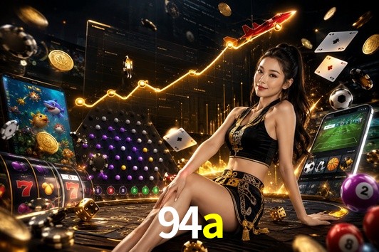 Security Systems 94a