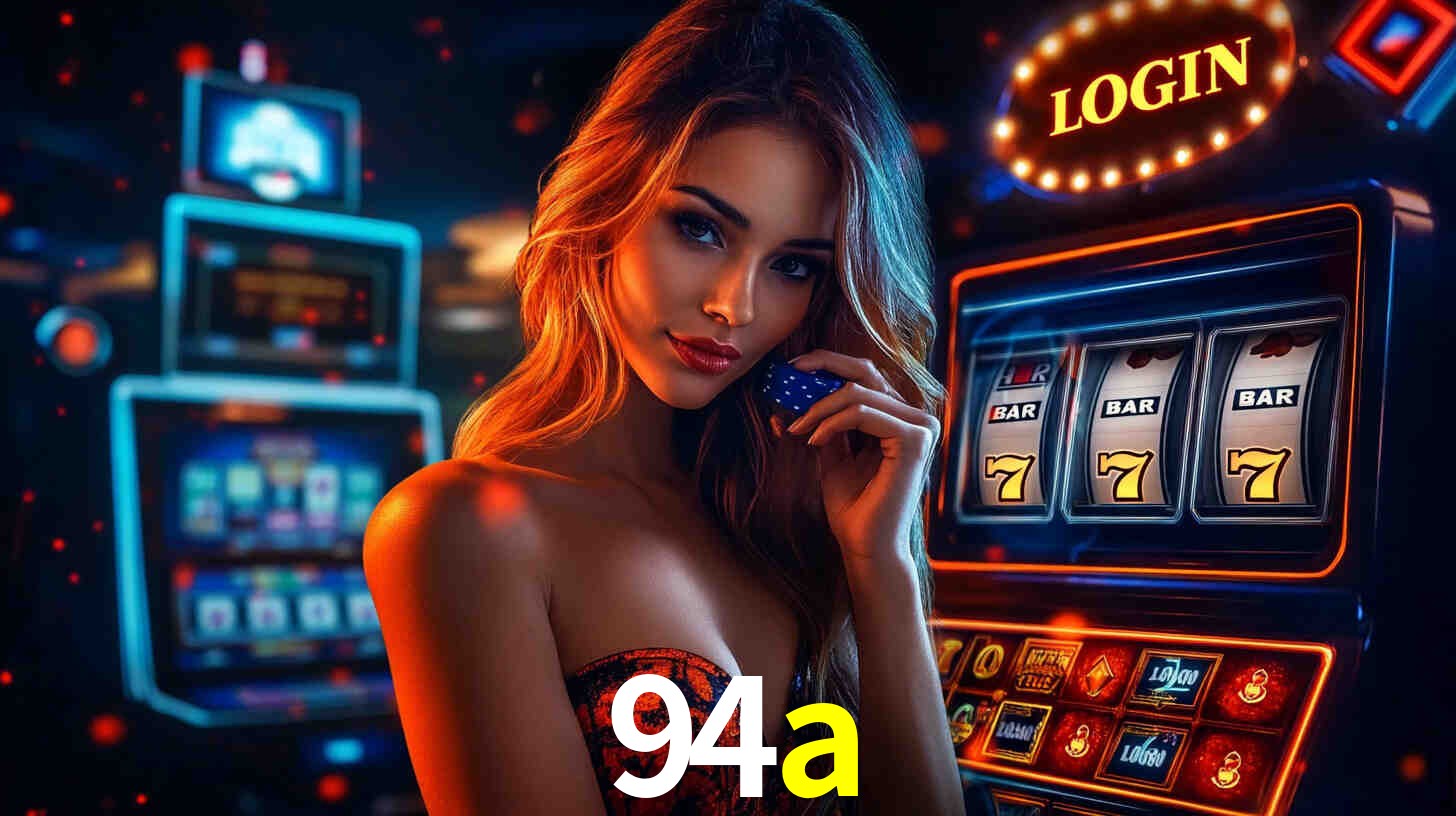94a,94a.com