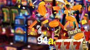 94a,94a.com