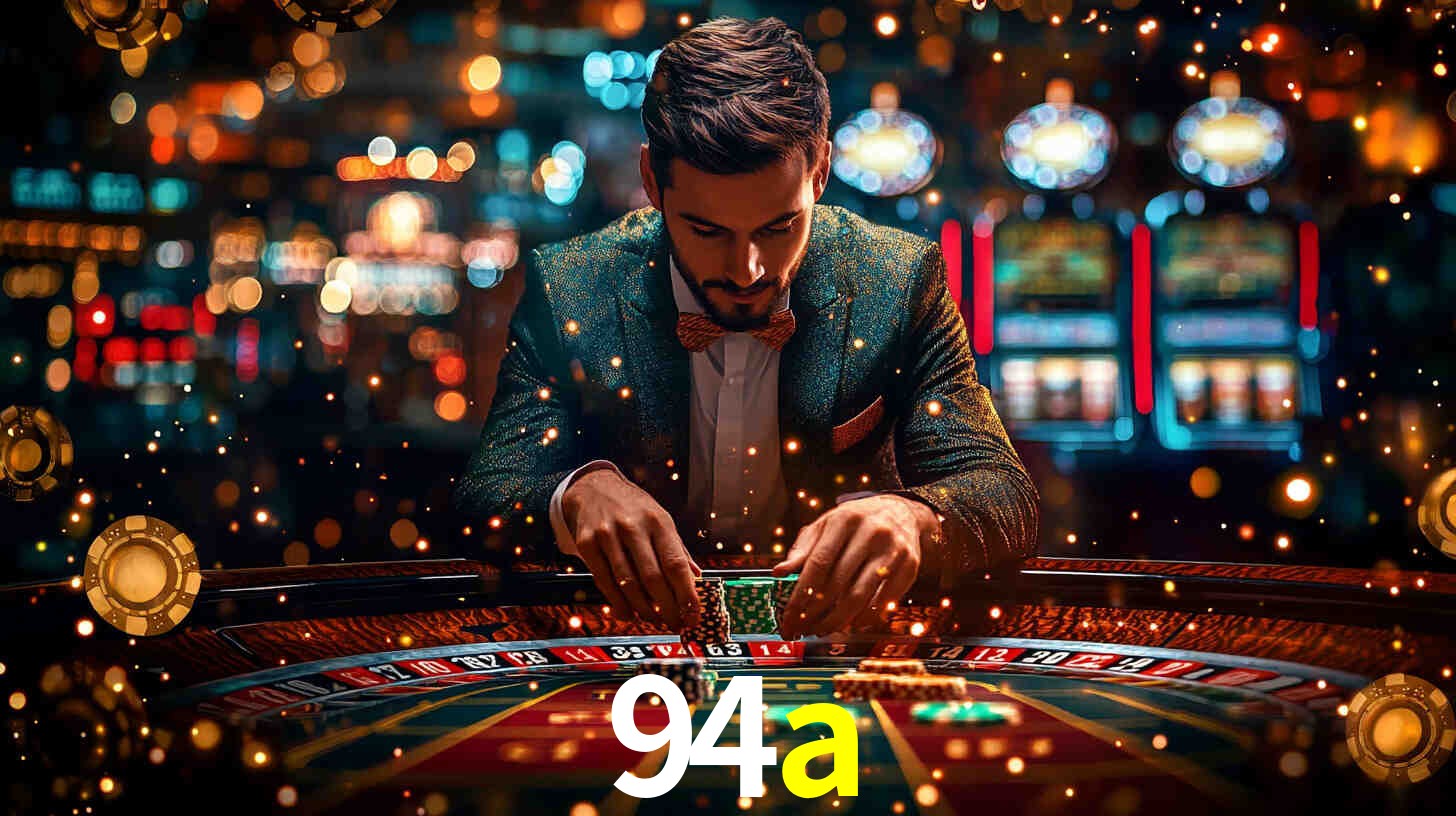 Exclusive Games 94a