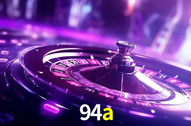 Jogos Exclusivos 94a
