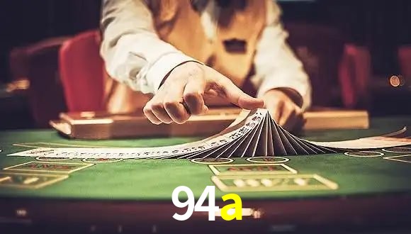 Crash Games Strategies 94a