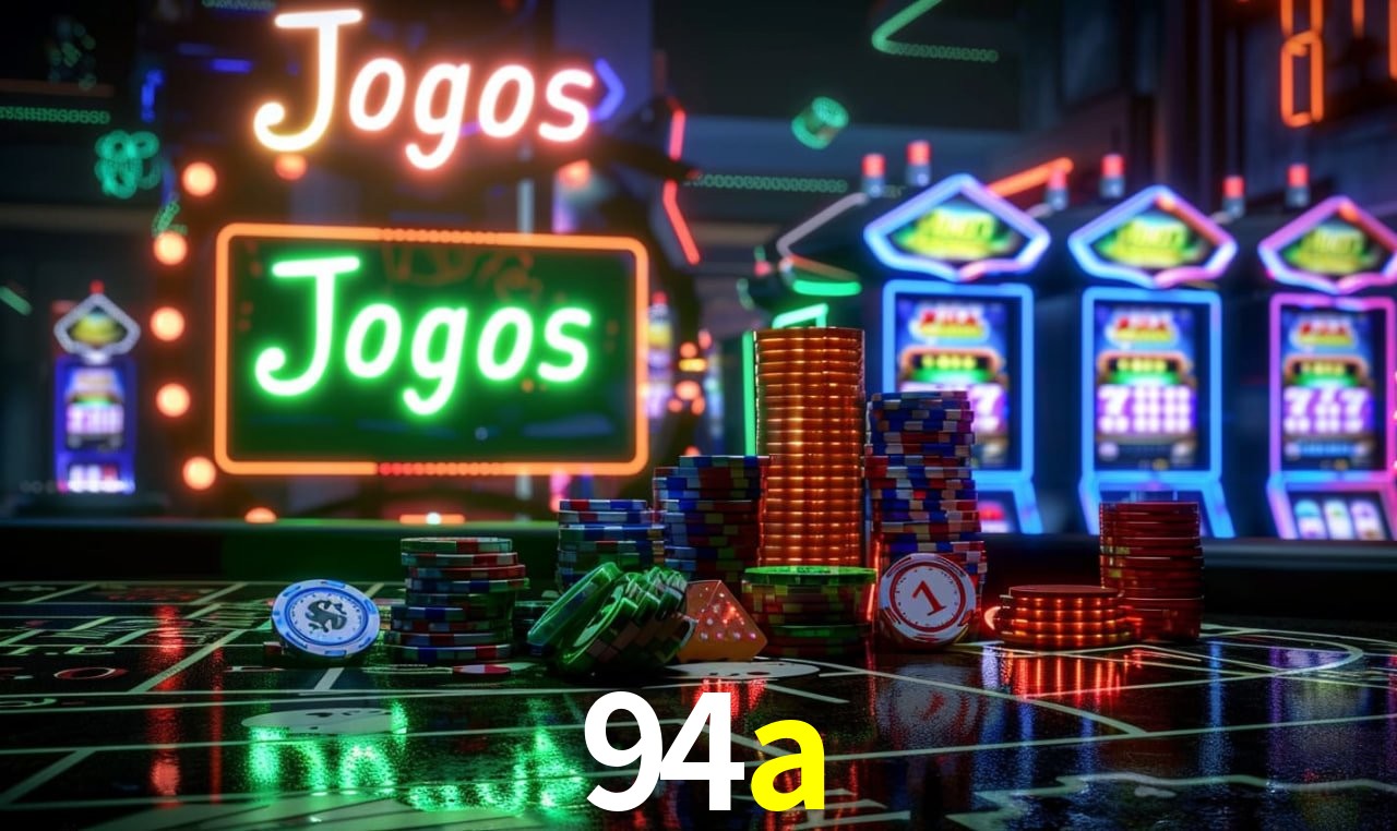 94a.com