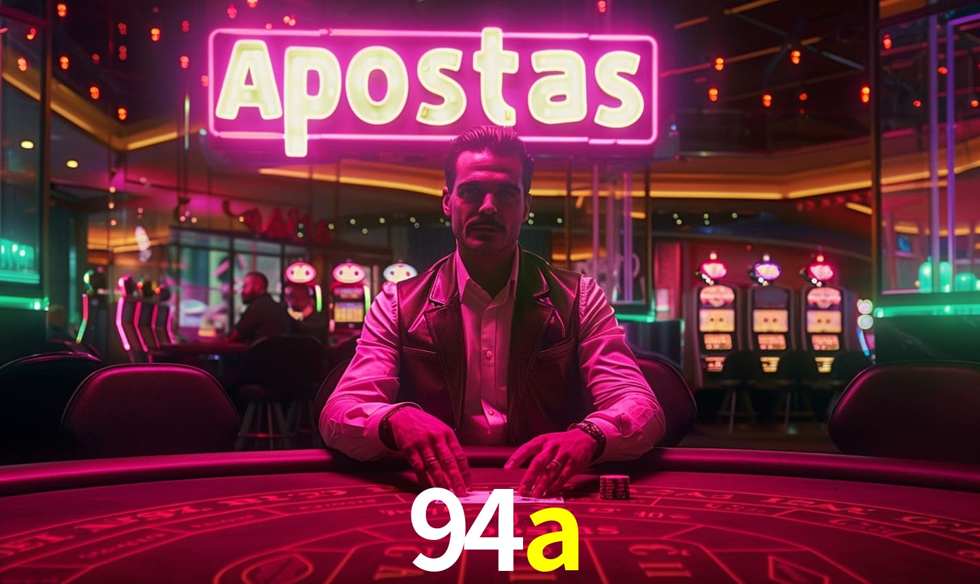 94a Download - Opções de Download por Plataforma